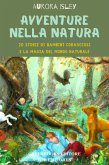 Avventure nella natura (eBook, ePUB)