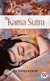 The Kama Sutra (eBook, ePUB)