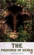 The Prisoner of Zenda (eBook, ePUB) - Bild 1