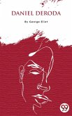 Daniel Deronda (eBook, ePUB)
