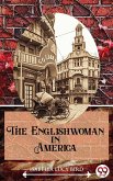 The Englishwoman In America (eBook, ePUB)