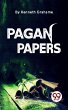 Pagan Papers (eBook, ePUB) - Bild 1