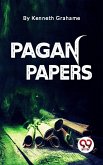 Pagan Papers (eBook, ePUB)