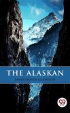 The Alaskan (eBook, ePUB)