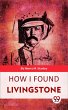 How I Found Livingstone (eBook, ePUB) - Bild 1
