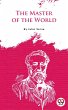 The Master Of The World (eBook, ePUB) - Bild 1