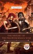 The History Of The Peloponnesian War... - Bild 1