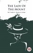The Lady Of The Mount (eBook, ePUB) - Bild 1