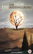 Far From the Madding Crowd (eBook, ePUB) - Bild 1