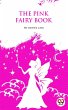 The Pink Fairy Book (eBook, ePUB) - Bild 1