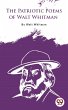 The Patriotic Poems Of Walt Whitman... - Bild 1