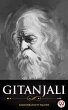 Gitanjali (eBook, ePUB) - Bild 1