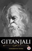 Gitanjali (eBook, ePUB)