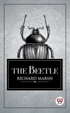 The Beetle (eBook, ePUB) The Beetle (eBook, ePUB)