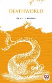 Deathworld (eBook, ePUB)