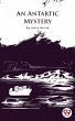 An Antartic Mystery (eBook, ePUB) - Bild 1