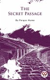 The Secret Passage (eBook, ePUB)