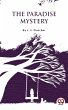 The Paradise Mystery (eBook, ePUB) - Bild 1