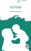Sisters (eBook, ePUB)