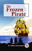 The Frozen Pirate (eBook, ePUB)