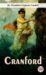 Cranford (eBook, ePUB) - Bild 1