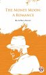 The Money Moon (eBook, ePUB) - Bild 1