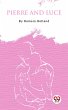 Pierre And Luce (eBook, ePUB) - Bild 1