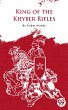King-of the Khyber Rifles (eBook, ePUB) - Bild 1