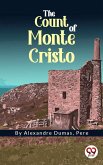 The Count of Monte Cristo (eBook, ePUB)