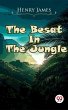 The Besat In The Jungle (eBook, ePUB) - Bild 1