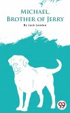 Michael, Brother Of Jerry (eBook, ePUB)