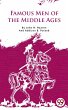 Famous Men Of The Middle Ages (eBook,... - Bild 1