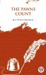 The Pawns Count (eBook, ePUB) - Bild 1