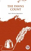 The Pawns Count (eBook, ePUB) The Pawns Count (eBook, ePUB)