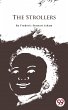 The Strollers (eBook, ePUB) - Bild 1