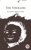 The Strollers (eBook, ePUB)