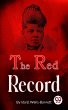 The Red Record (eBook, ePUB) - Bild 1