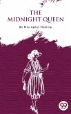 The Midnight Queen (eBook, ePUB)