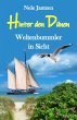 Hinter den Dünen - Weltenbummler in... - Bild 1