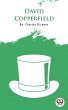 David Copperfield (eBook, ePUB) - Bild 1