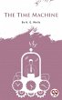 The Time Machine (eBook, ePUB) - Bild 1