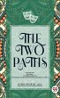 The Two Paths (eBook, ePUB) - Bild 1