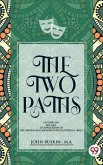 The Two Paths (eBook, ePUB)