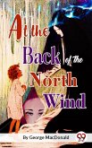 At The Back Of The North Wind (eBook, ePUB)