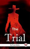 The Trial (eBook, ePUB)