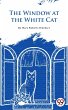 The Window At The White Cat (eBook,... - Bild 1