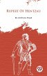 Rupert of Hentzau (eBook, ePUB) - Bild 1