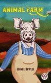 Animal Farm (eBook, ePUB)