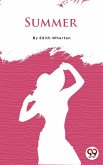 Summer (eBook, ePUB)