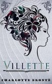 Villette (eBook, ePUB)